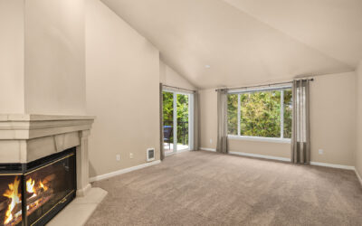 Tranquil Hyde Park Condo For Rent