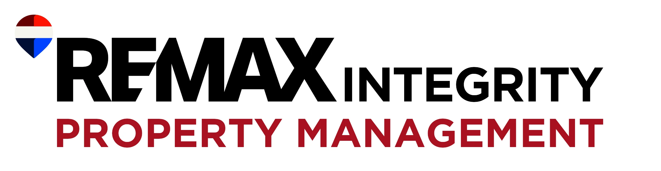 RE/MAX Integrity Property Management