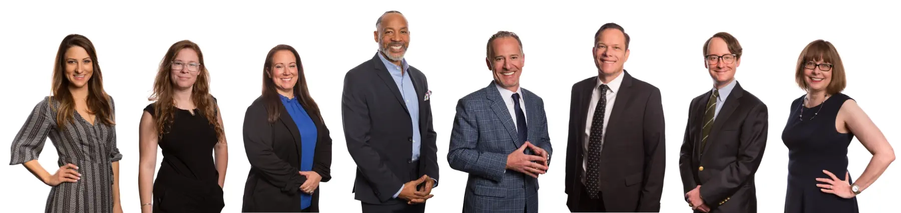 REMAX-Integrity-Property-Management-Team-Photo