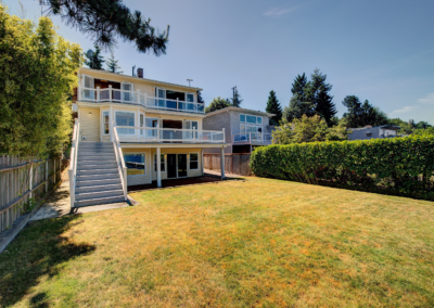9942 Rainier Ave S, Seattle Rental Listing - 03