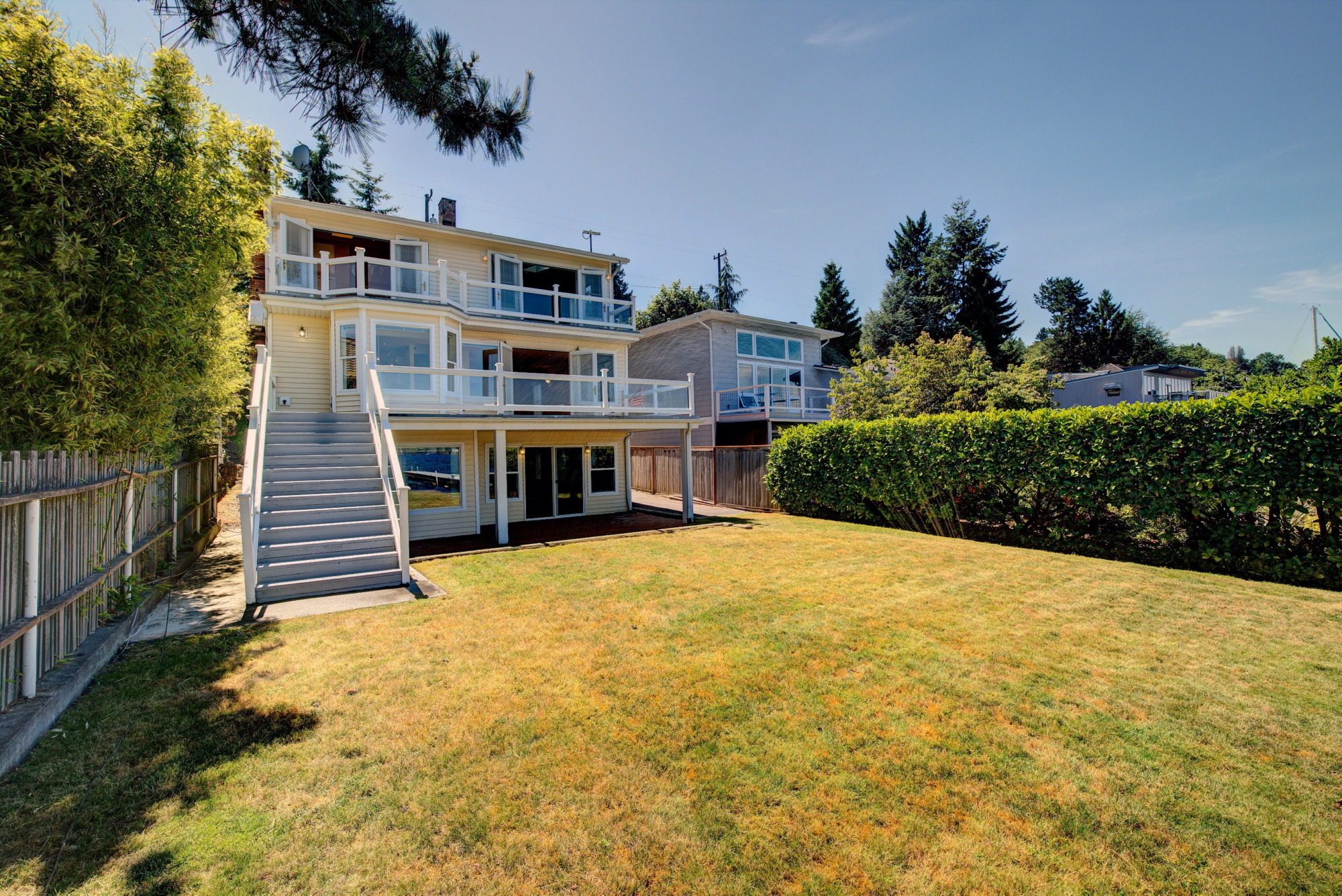9942 Rainier Ave S, Seattle Rental Listing - 03 9942 Rainier Ave S, Seattle Rental Listing - 03