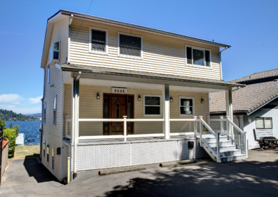 9942 Rainier Ave S, Seattle Rental Listing - 04