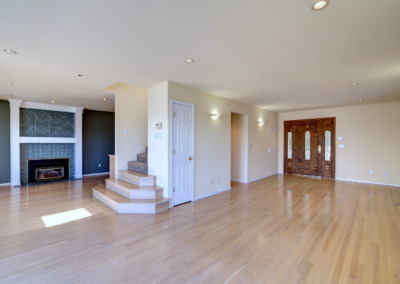 9942 Rainier Ave S, Seattle Rental Listing - 05