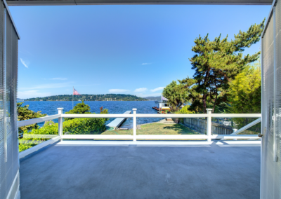 9942 Rainier Ave S, Seattle Rental Listing - 06