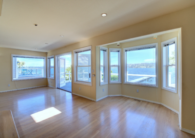 9942 Rainier Ave S, Seattle Rental Listing - 07