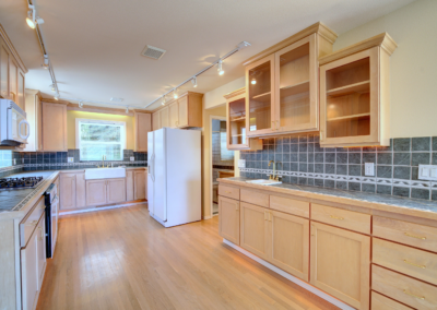 9942 Rainier Ave S, Seattle Rental Listing - 08
