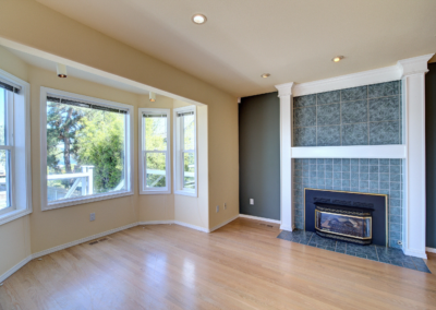 9942 Rainier Ave S, Seattle Rental Listing - 09