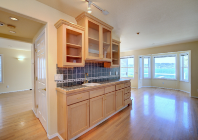 9942 Rainier Ave S, Seattle Rental Listing - 11