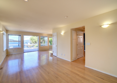 9942 Rainier Ave S, Seattle Rental Listing - 12