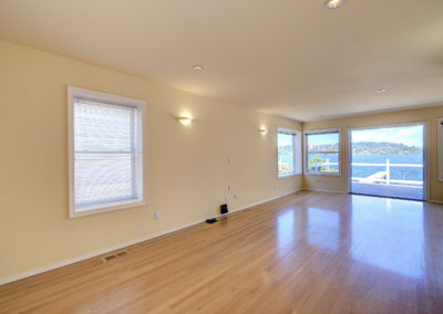9942 Rainier Ave S, Seattle Rental Listing - 13