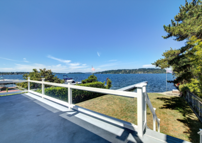 9942 Rainier Ave S, Seattle Rental Listing - 14