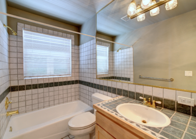 9942 Rainier Ave S, Seattle Rental Listing - 15