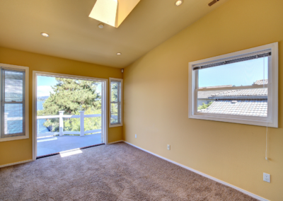 9942 Rainier Ave S, Seattle Rental Listing - 16