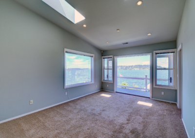9942 Rainier Ave S, Seattle Rental Listing - 18
