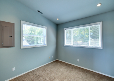 9942 Rainier Ave S, Seattle Rental Listing - 19