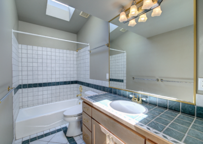 9942 Rainier Ave S, Seattle Rental Listing - 20