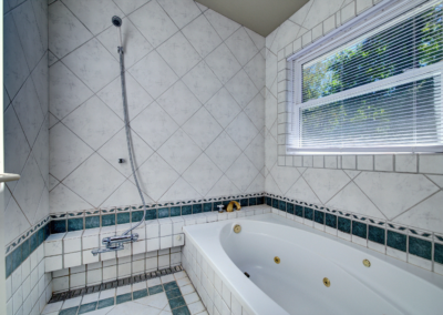 9942 Rainier Ave S, Seattle Rental Listing - 21