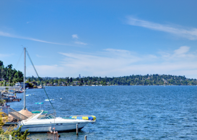 9942 Rainier Ave S, Seattle Rental Listing - 22