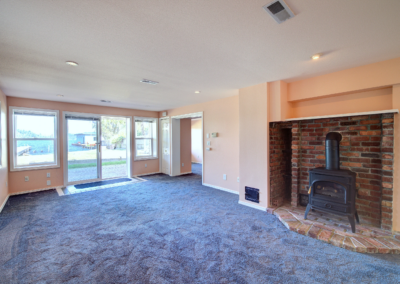 9942 Rainier Ave S, Seattle Rental Listing - 24