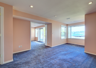 9942 Rainier Ave S, Seattle Rental Listing - 25
