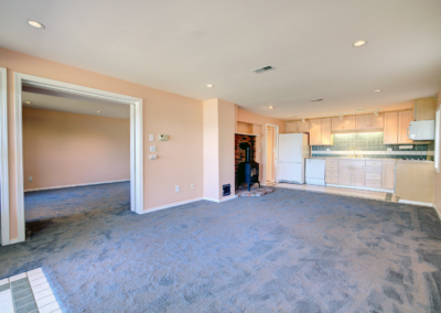 9942 Rainier Ave S, Seattle Rental Listing - 26