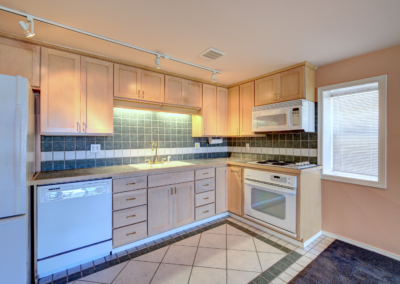 9942 Rainier Ave S, Seattle Rental Listing - 27