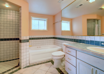 9942 Rainier Ave S, Seattle Rental Listing - 28