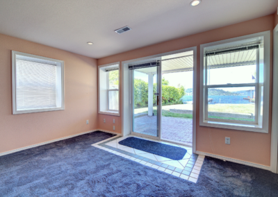 9942 Rainier Ave S, Seattle Rental Listing - 29
