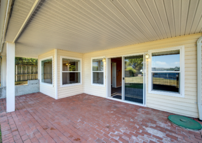 9942 Rainier Ave S, Seattle Rental Listing - 30