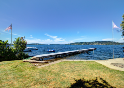 9942 Rainier Ave S, Seattle Rental Listing - 31