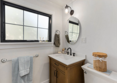 ACRE Photo-19