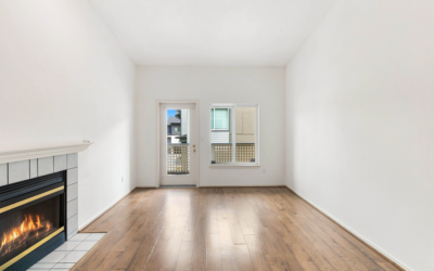 Canyon Park 1-Bedroom Apartment For Rent