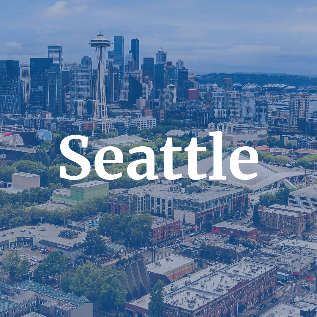 Property Management Services by REMAX Integrity in Seattle Property management in Seattle