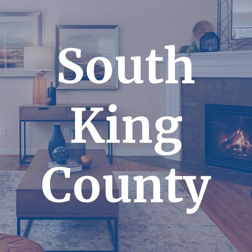 Property Management Services by REMAX Integrity in South King County Property management in South King County