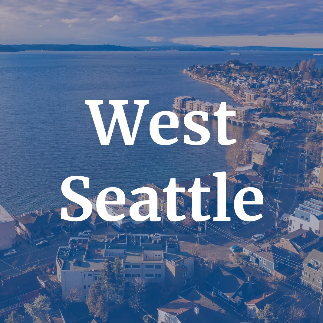 Property Management Services by REMAX Integrity in West Seattle Property management in West Seattle