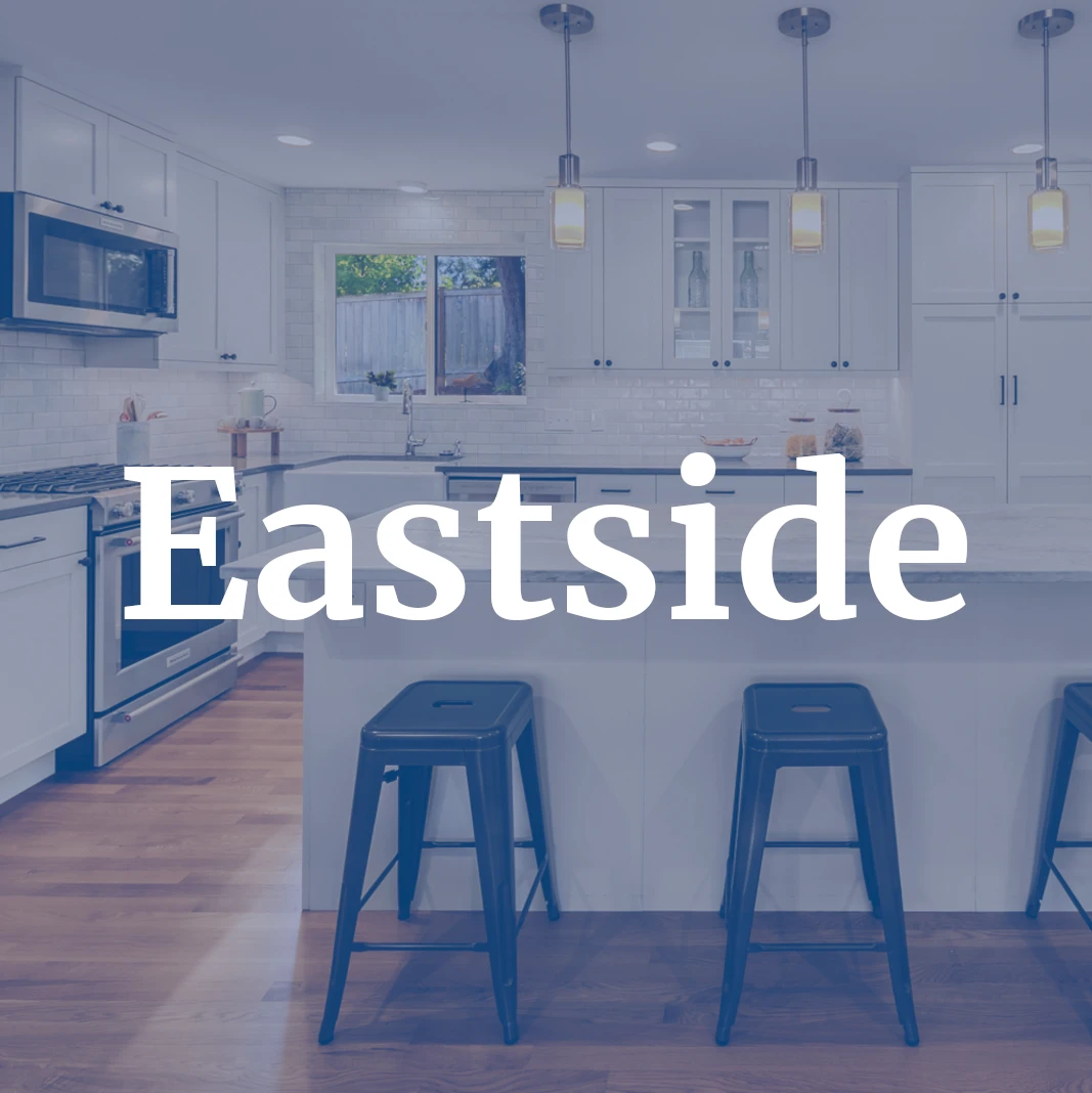 Property Management Services by REMAX Integrity on the Eastside Property management on the Eastside