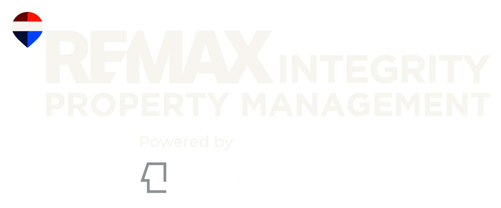 RE/MAX Integrity Property Management, powered by JanusGroup